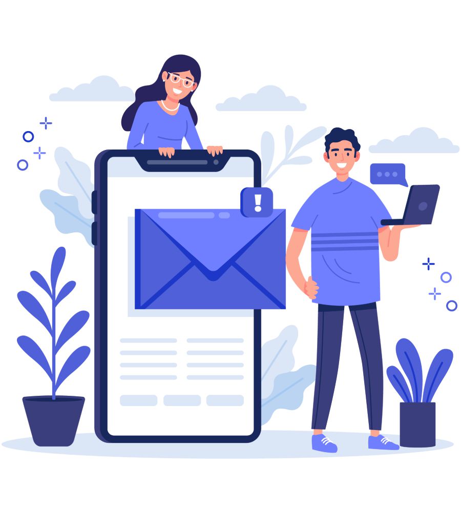 ppc ads for business