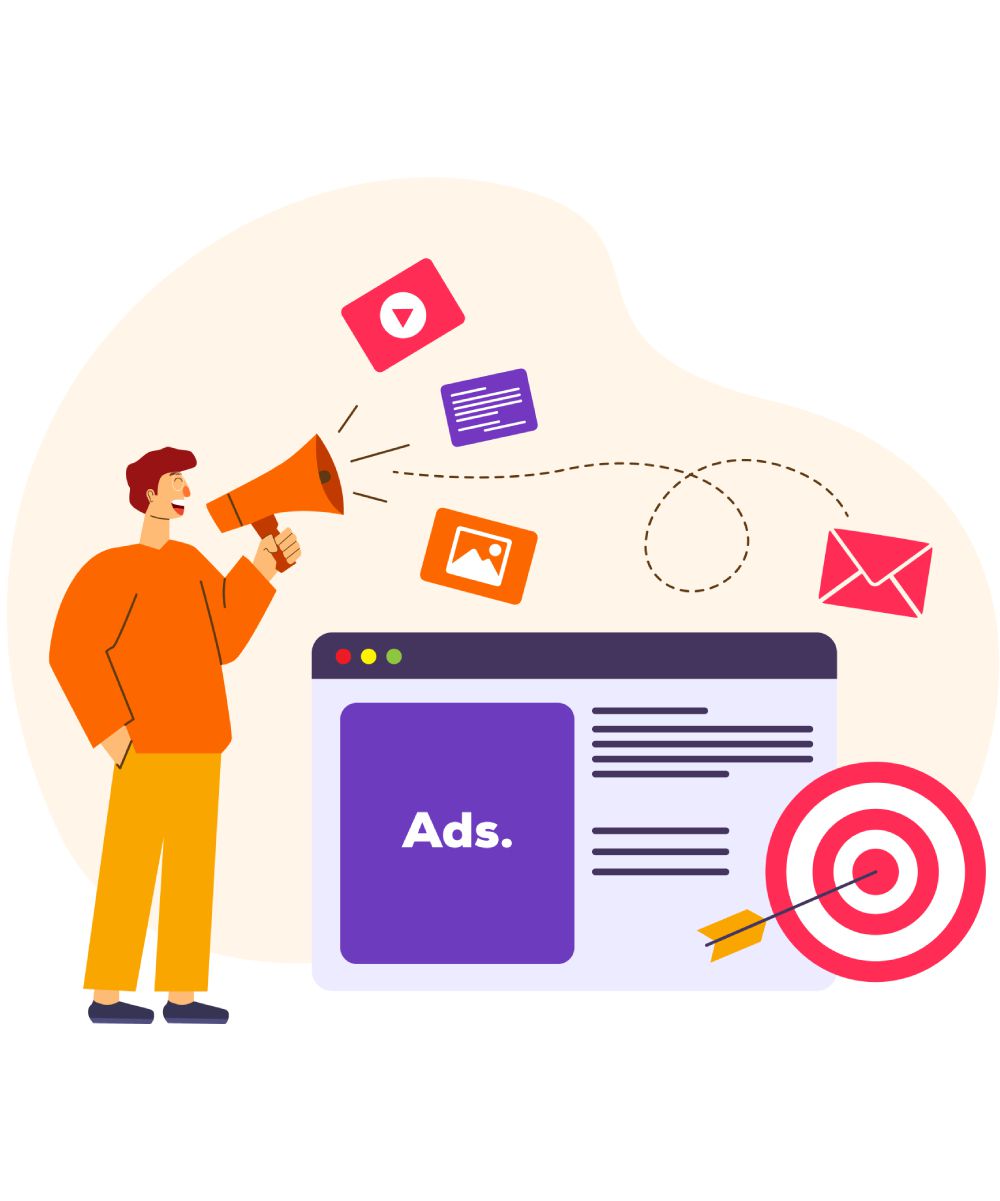 ppc ads for business