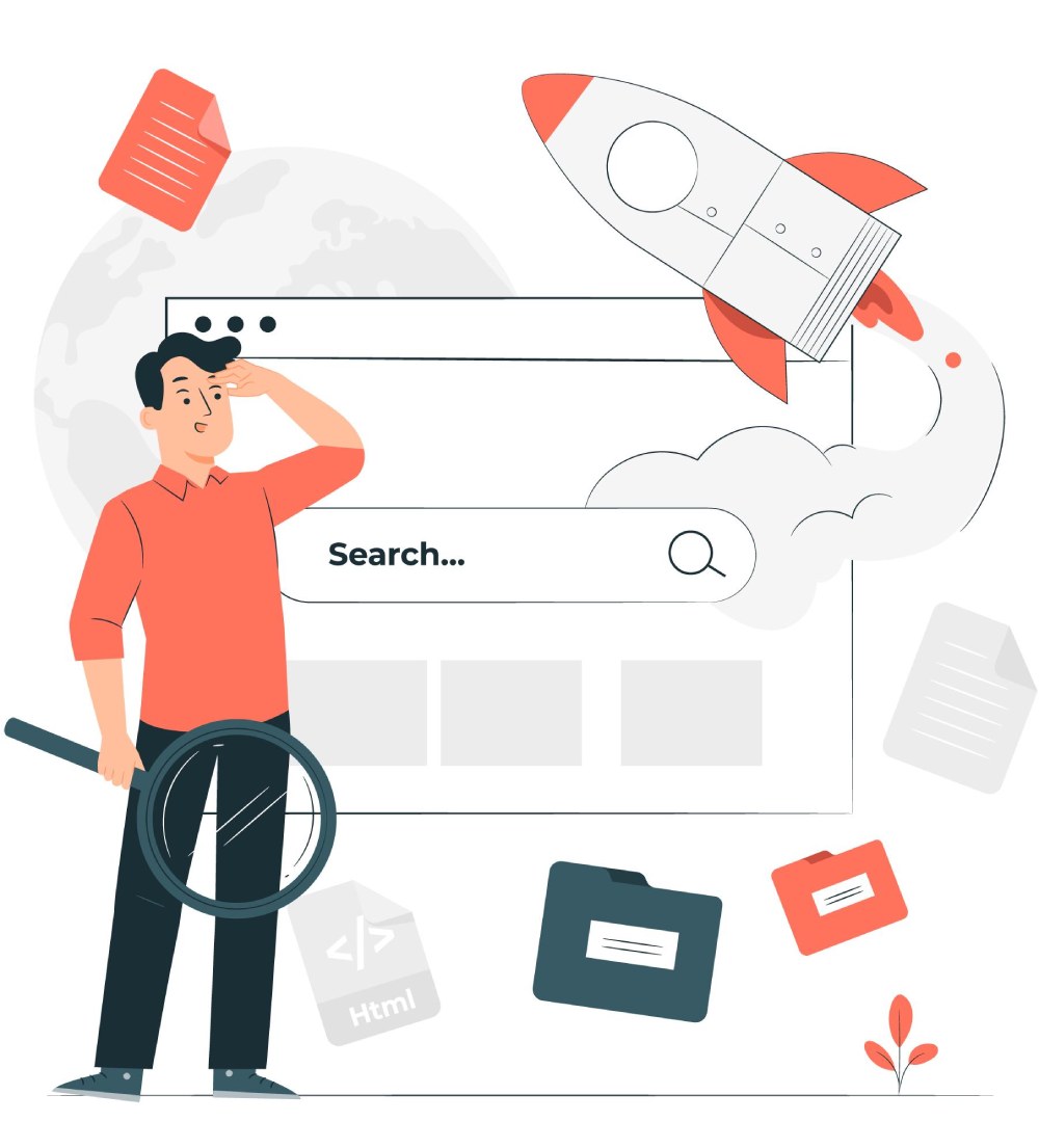 ppc ads for business